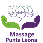 Massage Punta Leona